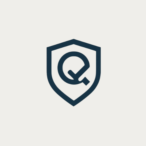 QA Consulting